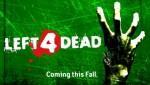 Left4Dead