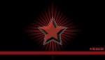 the Red Star