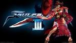 SoulCalibur 3