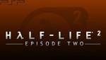 Half life 2