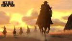 Red Dead Redemption