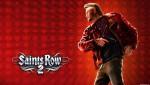 Saints Row 2