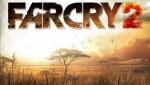 Far Cry 2