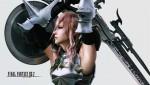 Final Fantasy XIII-2