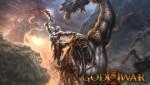 Got Of War 3 � �����