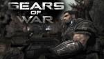 GEARS  OF WAR
