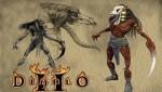Diablo 2