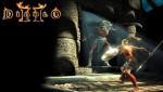 Diablo 2