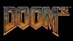 Doom 3