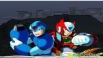 Megaman