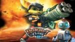 Ratchet And Clank 2