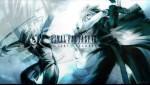 Final Fantasy 7: Advent Children