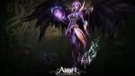 Aion 