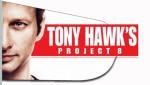 Tony Hawk