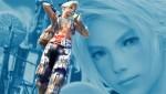 Final Fantasy XII �������
