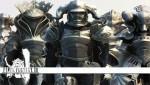 Final Fantasy XII ������