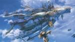 Final Fantasy XII �������� �������