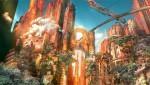 Final Fantasy XII ������ ������