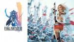 Final Fantasy XII �������
