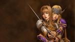 Valkyrie Profile ��� �������