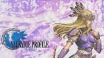Valkyrie Profile