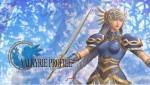 Valkyrie Profile ������� � ������