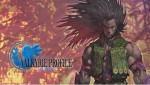 Valkyrie Profile ������
