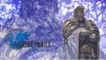 Valkyrie Profile ���������
