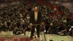 Dead Rising ����� � �������