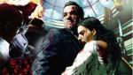 Dead Rising � �����