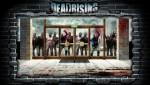 Dead Rising �����