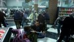 Dead Rising ����� � �����