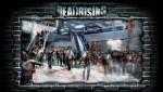 Dead Rising ���� � �����