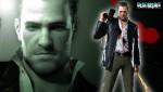 Dead Rising ��������