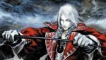 Castlevania