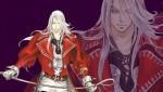 Castlevania ��������