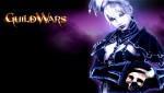 Guild Wars