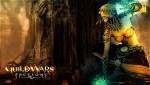 Guild Wars