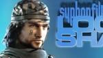 Syphon Filter:��������