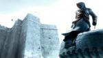 Assassin's Creed