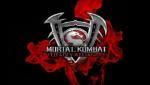 Mortal Combat