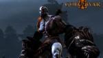 Got Of War 3 �� ����� ����