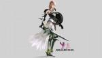 Final Fantasy XIII-2