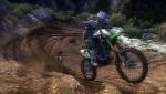Mx vs Atv Reflex