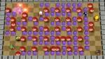 Bomberman ������� ����