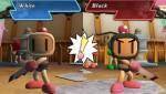Bomberman BATTLE