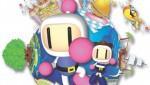 Bomberman ��������� �����
