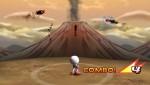 Bomberman combo ����������