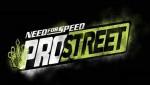 pro street