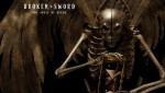 Broken Sword